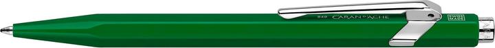 Produktbild Caran d'Ache 849 Classic (Grün, 1 x)