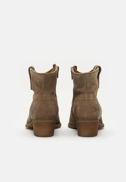 Immagine prodotto Felmini Stiefelette (39)