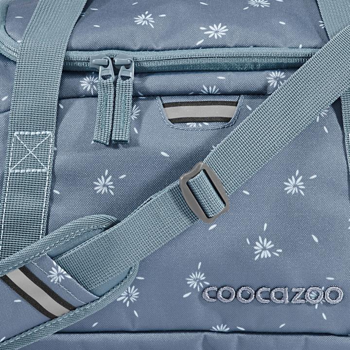 Produktbild Coocazoo Sporttasche (20 l)