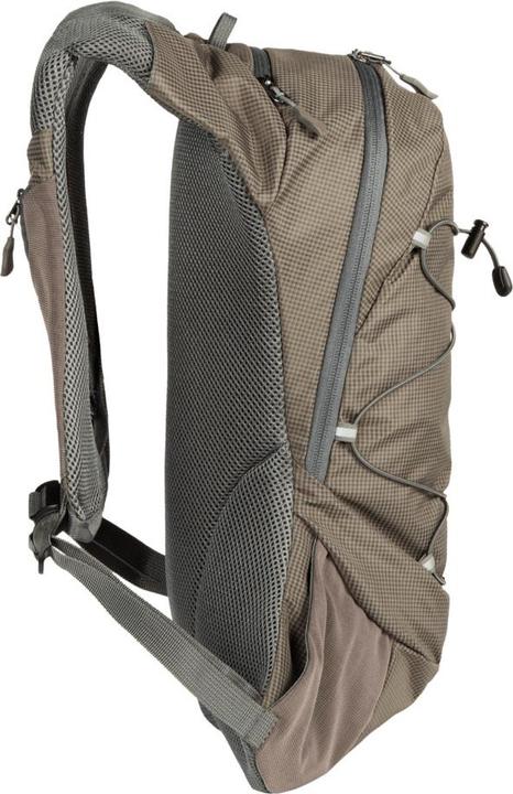Produktbild Elementerre Talca 11L (11 l)