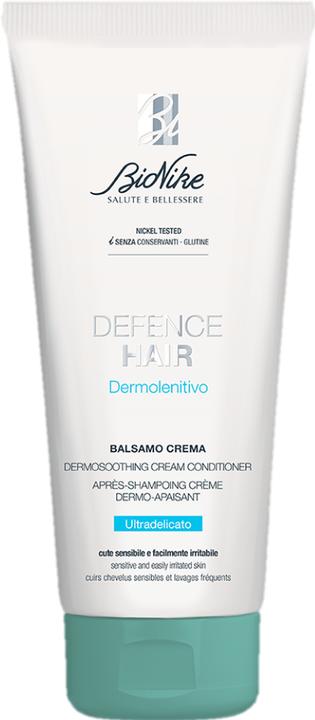 Immagine prodotto BioNike Difesa dei capelli (200 ml)