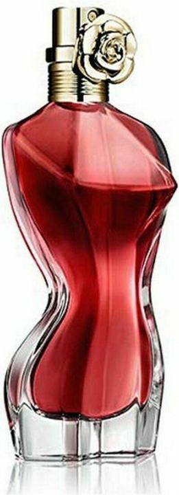 Immagine prodotto Gaultier La Belle (Eau de parfum, 100 ml)