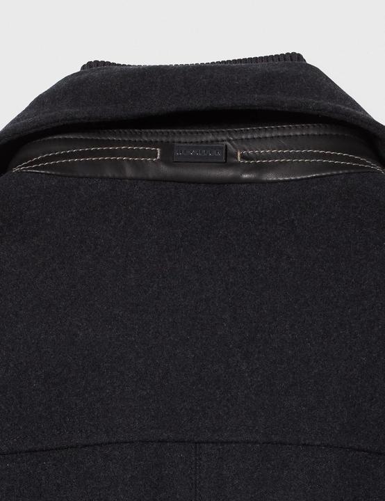 Produktbild Daniel Hechter Woljas mit 2-in-1 Look