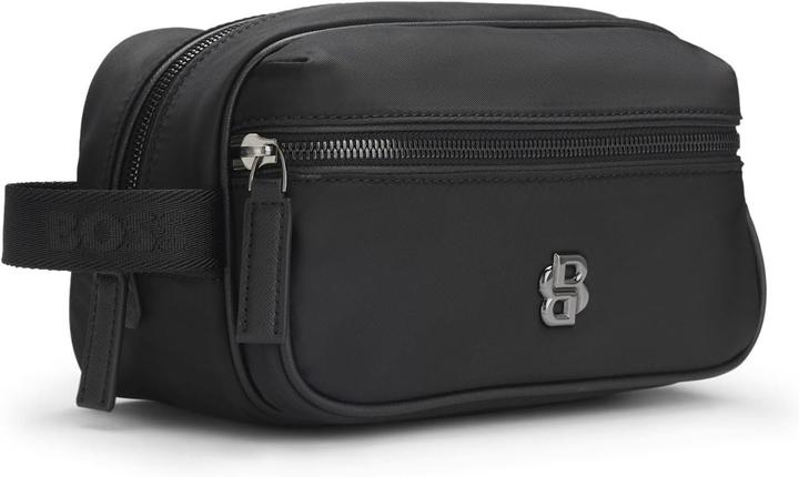 Immagine prodotto BOSS B Icon Washbag
