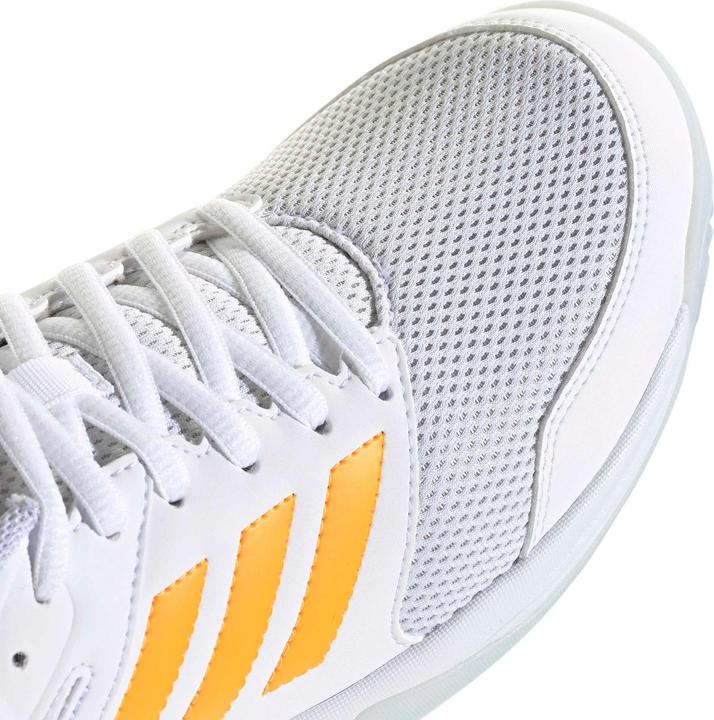 Produktbild Adidas Speedcourt (39 1/3)