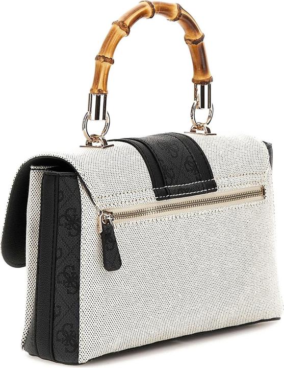 Immagine prodotto Guess Sac à Main - Crème et Noir