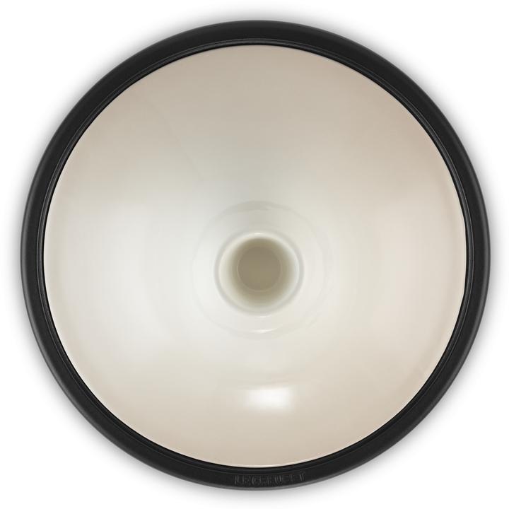 Produktbild Le Creuset Signature (Tajine Topf, Gusseisen, 31 x 31 cm)