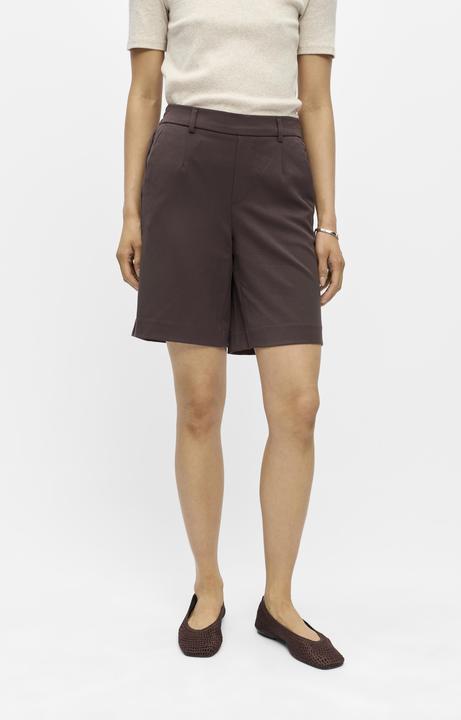 Image du produit Object OBJLISA Shorts (40)
