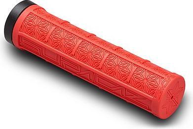 Produktbild Supacaz Grizips Lenkergriffe