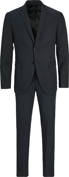 Jack & Jones JPRCOSTA Super Slim Fit Anzug Einreihiger Blazer und Hose (46)