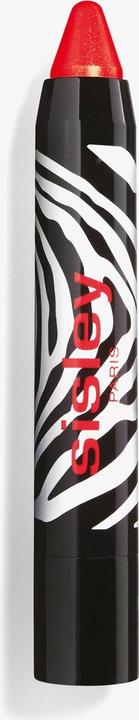 Produktbild Sisley Phyto-Lip Twist Mat (7)