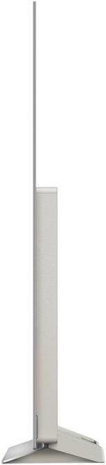 Produktbild LG OLED77C28LB (77", C2, OLED, 4K, 2022)