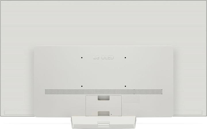 Produktbild LG OLED77C28LB (77", C2, OLED, 4K, 2022)