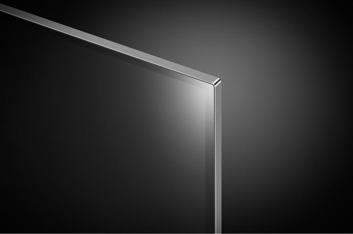 Produktbild LG OLED77C28LB (77", C2, OLED, 4K, 2022)