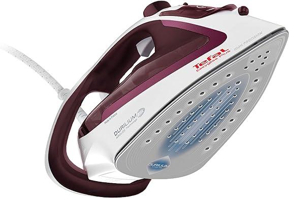 Actual product image Tefal FV5716 Easygliss Plus, 190g, 2500W (2500 W, 190 g/min)