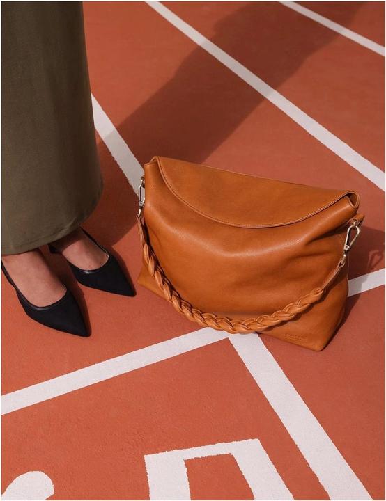 Immagine prodotto O My Bag Sienna Wild Oak