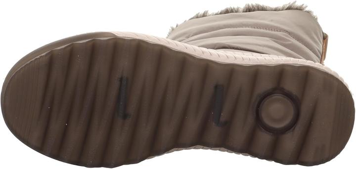 Produktbild Legero Boots TIRANO (40)