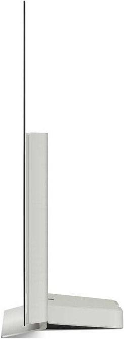 Produktbild LG OLED48C28LB (48", C2, OLED, 4K, 2022)
