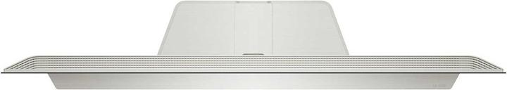 Produktbild LG OLED48C28LB (48", C2, OLED, 4K, 2022)