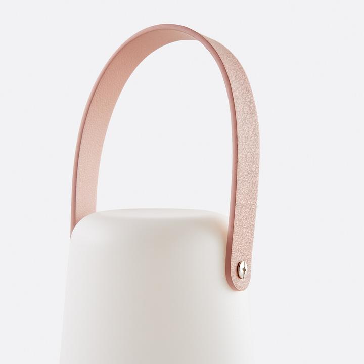 Image du produit La Redoute Interieurs Fanosa