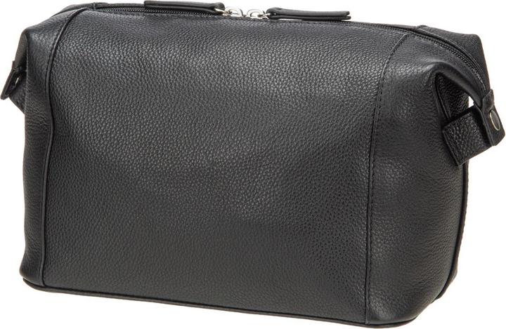 Produktbild Jost Frankfurt Toilet Bag