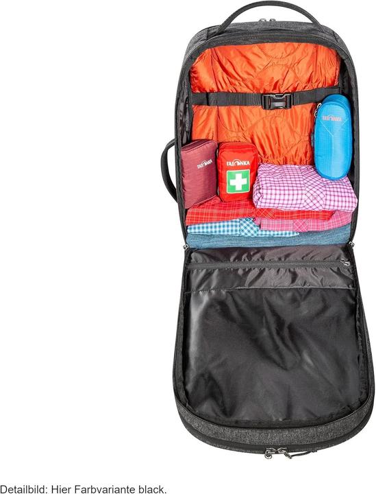 Actual product image Tatonka Traveller Pack 35 (35 l)