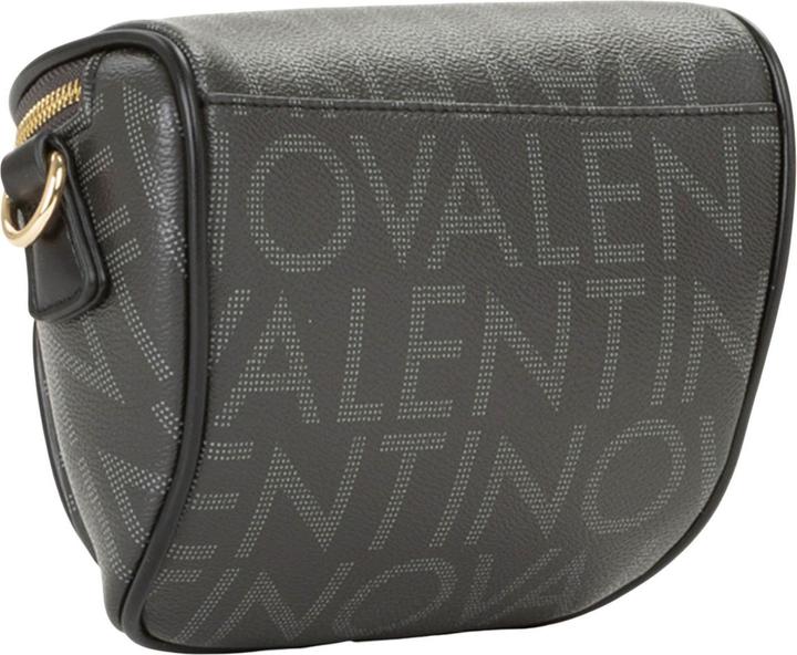 Immagine prodotto Valentino Regina Re Belt Bag