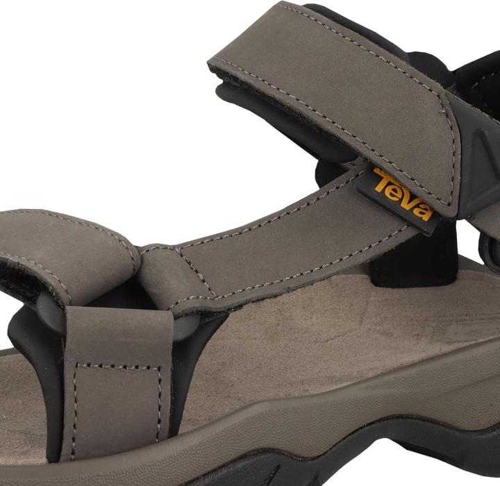 Actual product image Teva Terra Fi 5 Universal Ltr (47)