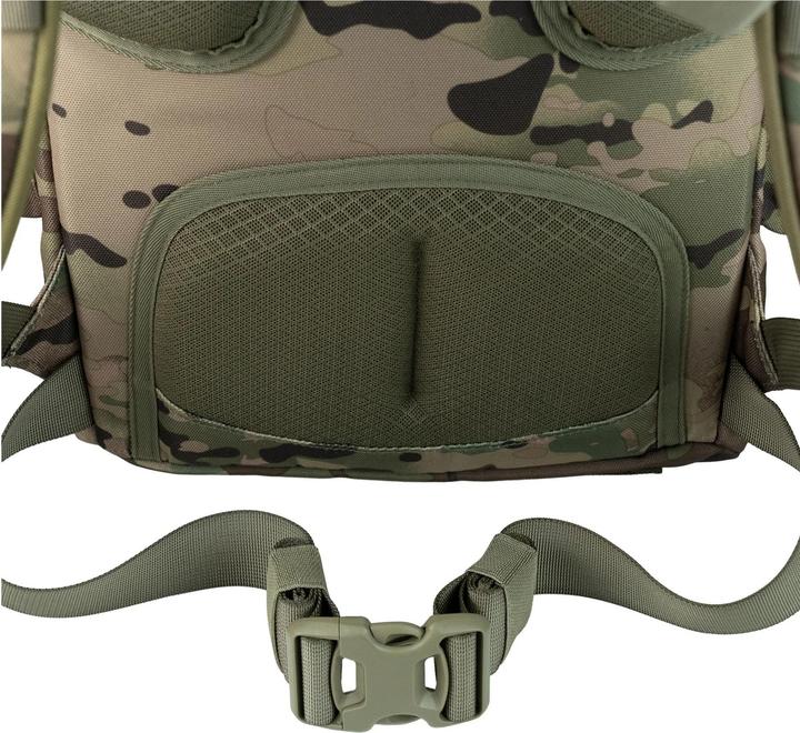 Produktbild Highlander Forces Elite 44 L (44 l)