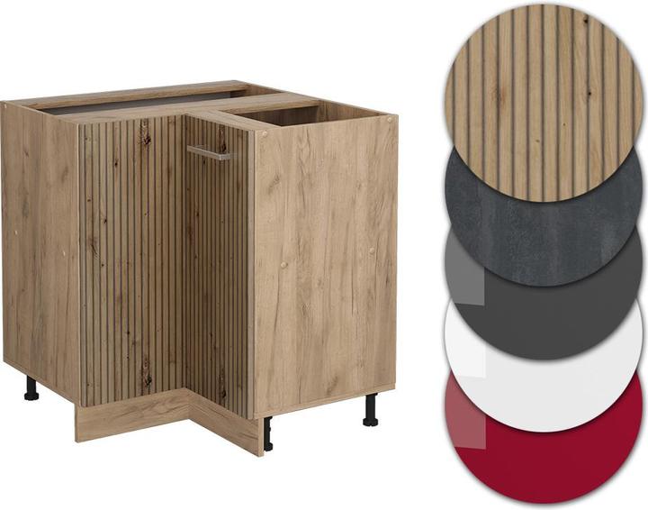 Produktbild Vicco R-Line