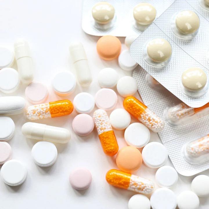 Immagine prodotto Benson Care Cassetta di sicurezza