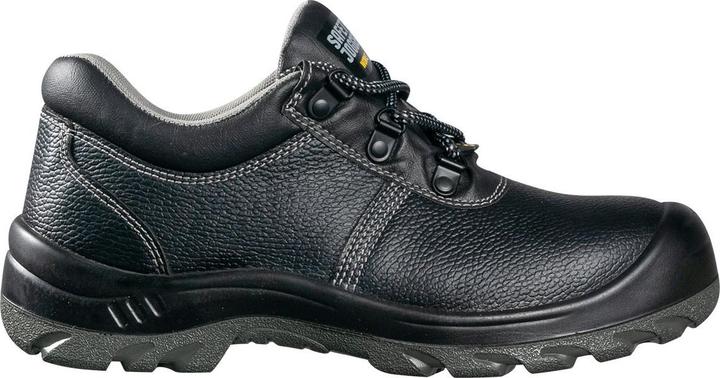 Actual product image Safety Jogger Bestrun (S3, 39)
