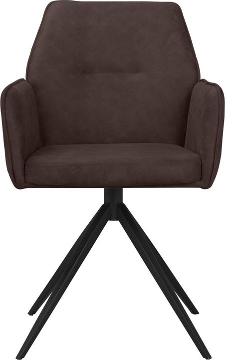 Produktbild Loft 24 Capo