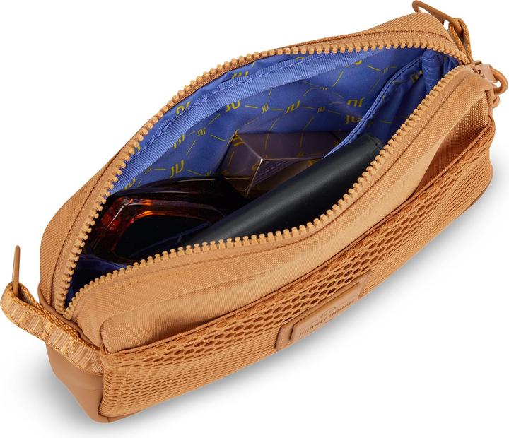 Image du produit Johnny Urban Dopa Series Sac à bandoulière Elliot