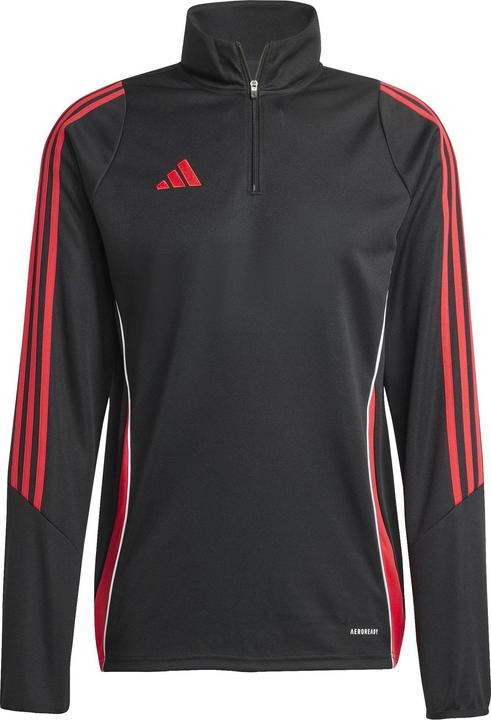 Produktbild adidas TIRO24 TRTOP (L)