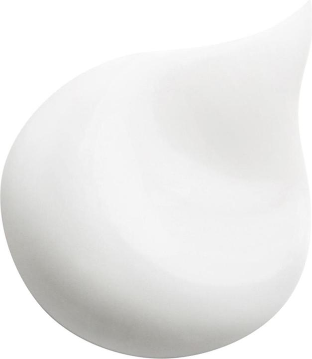 Produktbild Sisley Hydra-Global (40 ml, Tagescreme)