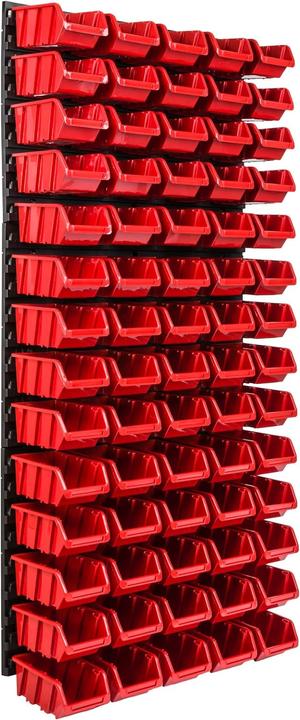 Actual product image SimpleThing ITBNN600x3+NP6-R444