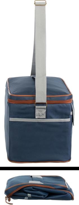 Immagine prodotto Brandsseller Kühltasche (19 l)