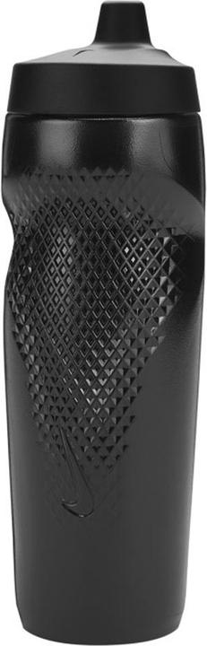 Actual product image Nike Refuel Logo 710ml Bottle (0.71 l)