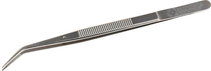 Actual product image Bernstein Precision tweezers pointed 150 m
