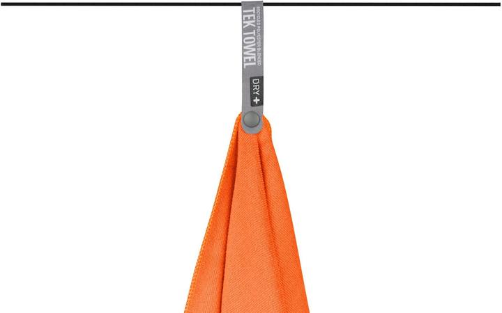 Actual product image Sea To Summit Towel Tek Towel M (50 x 100 cm)