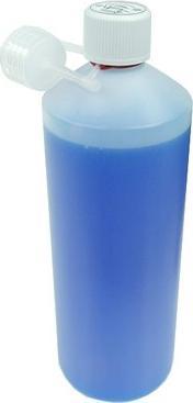 Mayhems X1 V2 Eco (1000 ml, Ready-mix)