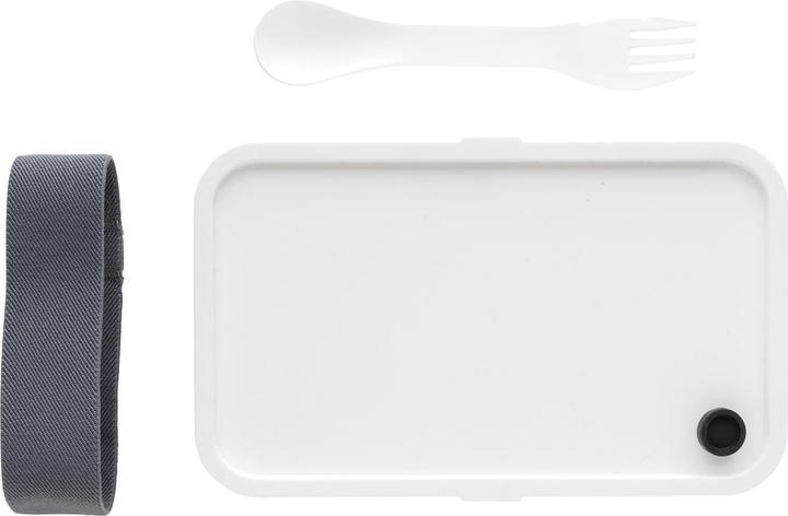 Image du produit Xd Collection - Boîte à repas