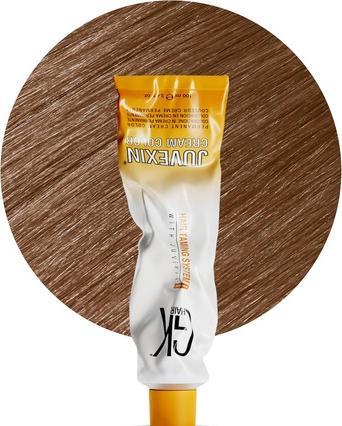 Image du produit Gk Hair Juvexin (Almond)