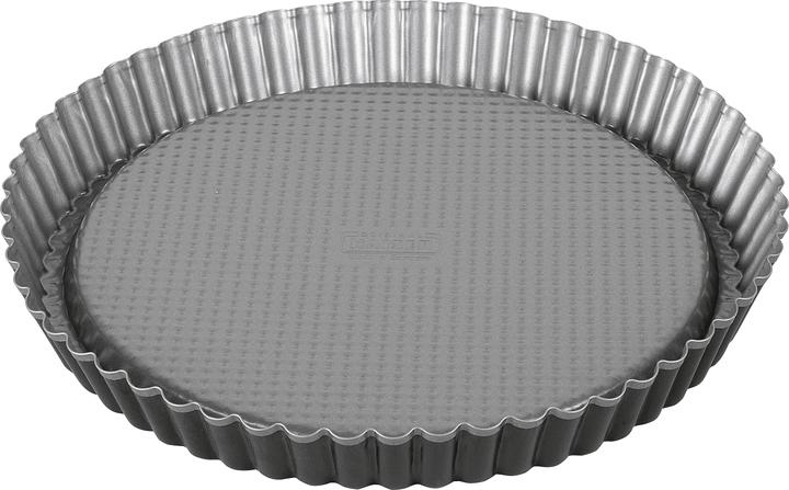 Actual product image Kaiser Inspiration (28 cm)