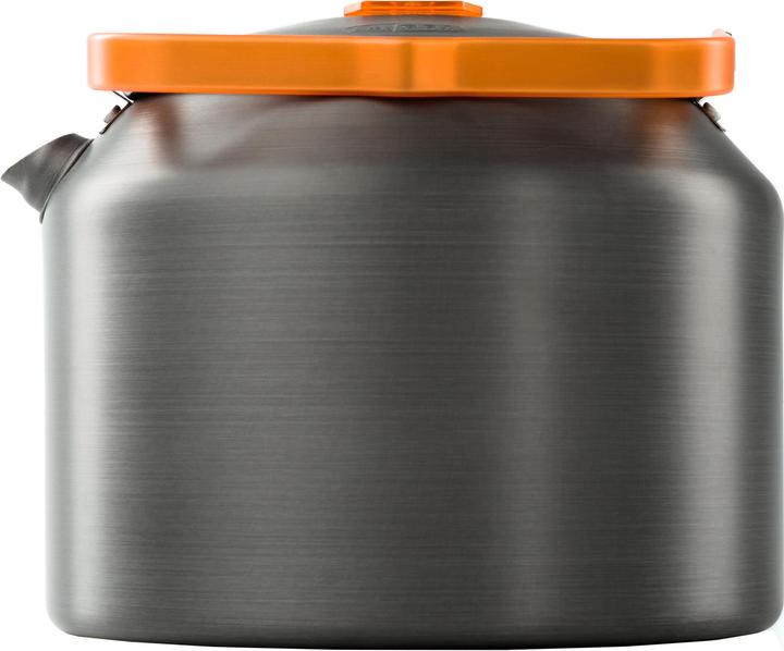 Produktbild GSI Halulite Kessel 1,7l