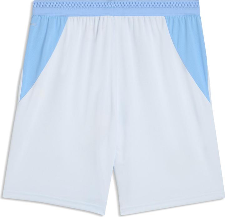 Produktbild Puma MCFC Shorts Replica (XS)