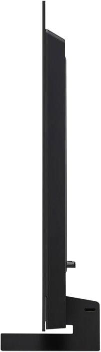 Image du produit LG OLED42C27LA (42", C2, OLED, 4K, 2022)