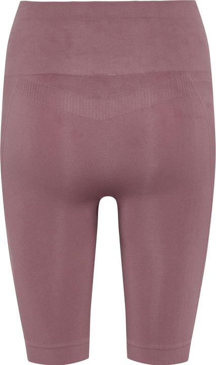 Produktbild hummel Hmltif Seamless Cyling Shorts (L)
