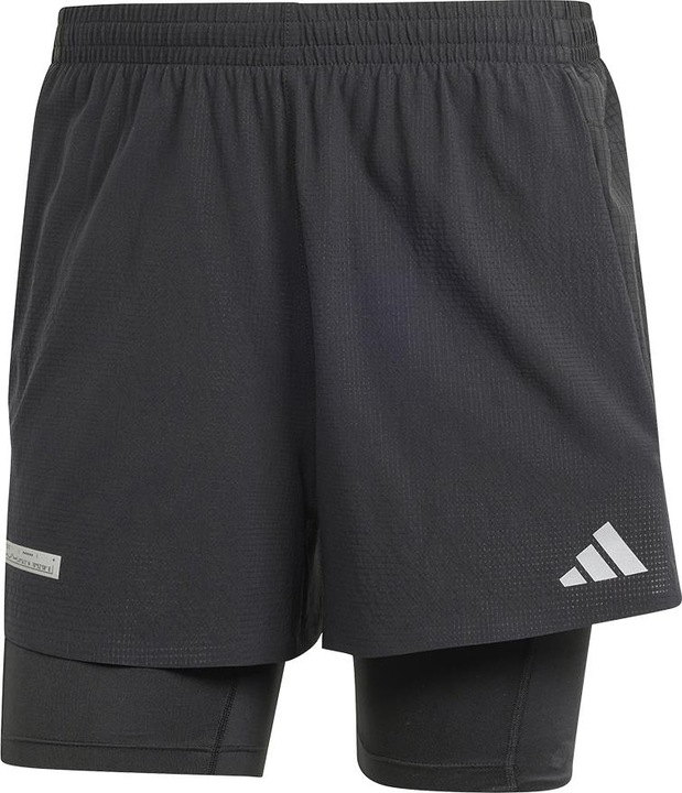 adidas ULT 2in1 Shorts (XXL)